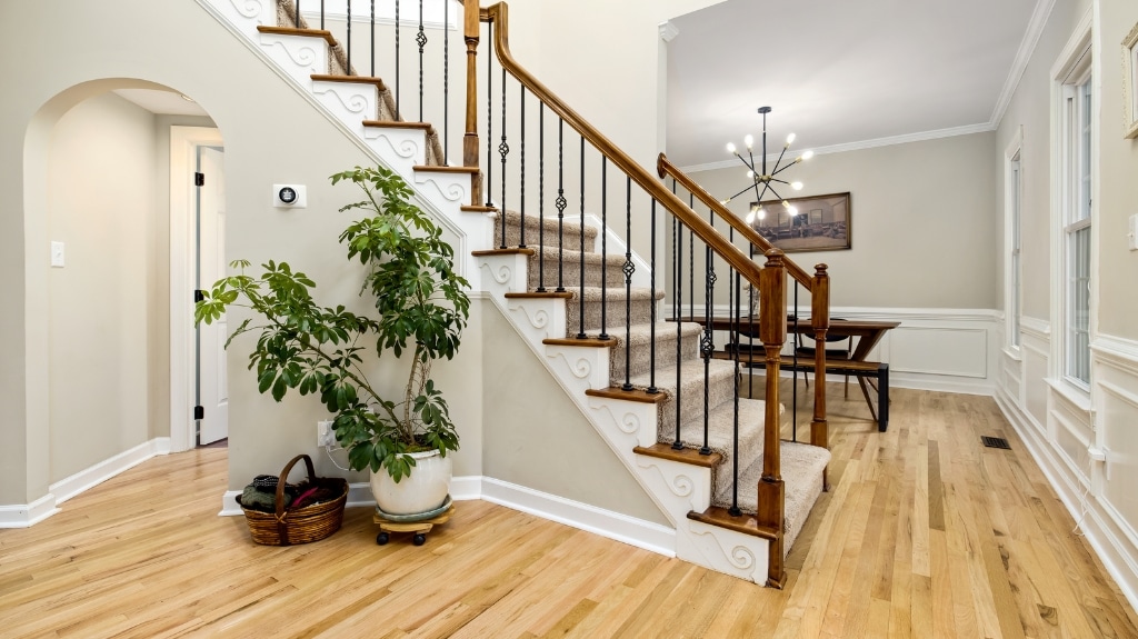 AQL Renovations will build your dream space