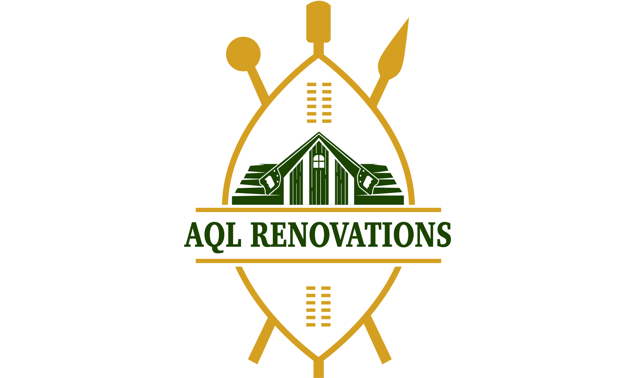 AQL Renovations